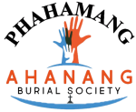 phahamang logo